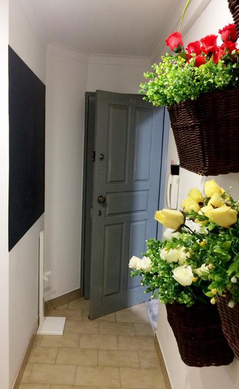 Koka'S Studio Порту Экстерьер фото